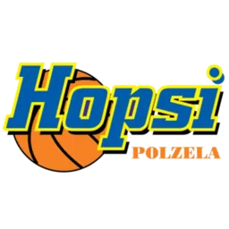 KD Hopsi Polzela