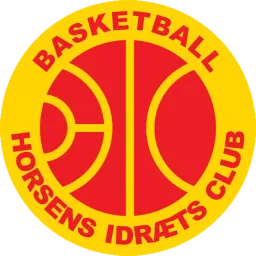 Horsens IC