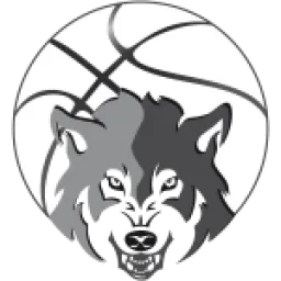 Horticult Kontich Wolves HSE A