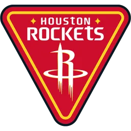 Houston Rockets