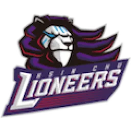 Hsinchu Jko Lioneers