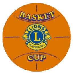 HUDDINGE BASKETKLUBB