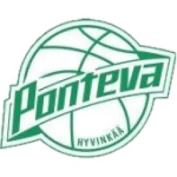 Hyvinkaan Ponteva