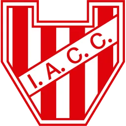 IA Central Cordoba
