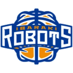Ibaraki Robots