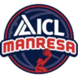 La Bruixa d'Or Manresa