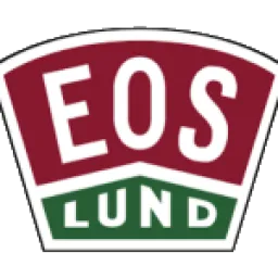IK EOS