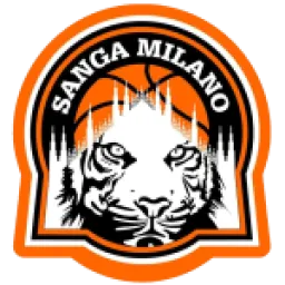 IL Ponte Casa D Aste Milano