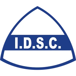 Independiente De Oliva