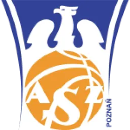 Inea AZS Poznan