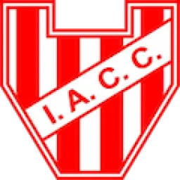 Instituto Atletico Central Cordoba