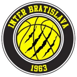 BK Inter Bratislava