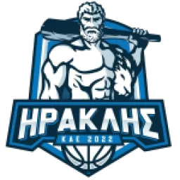 Iraklis 2022