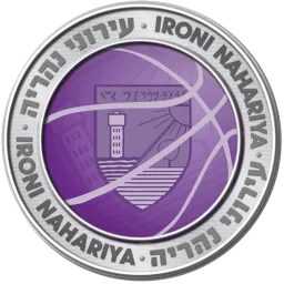 Ironi Nahariya