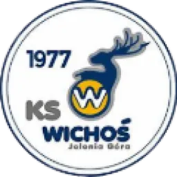 Islands Wichos Jelenia Gora