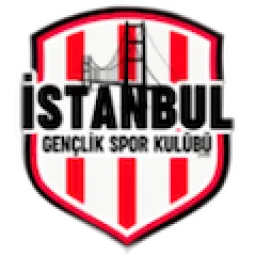 Istanbul Genclik Spor