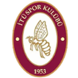 ITU Spor Kulubu