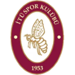 ITU BK