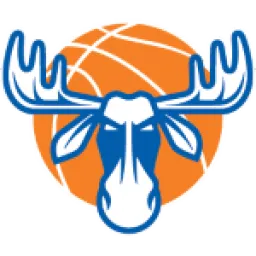 Jamtland Basket