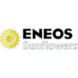 Eneos Sunflowers