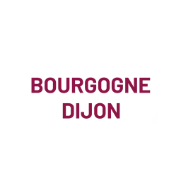 Dijon