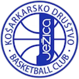 Jezica