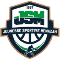 JS Menzah