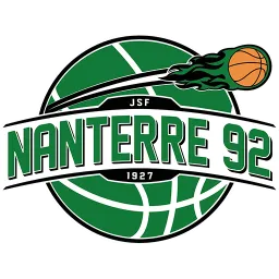JSF Nanterre