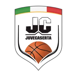 Juvecaserta Basket
