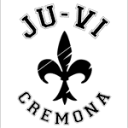 Juvi Cremona 1952