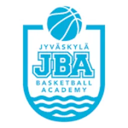 Jyvaskyla Basketball Academy