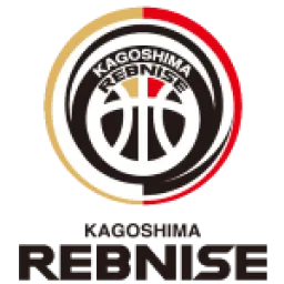 Kagoshima Rebnise