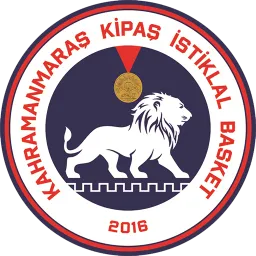 Kahramanmaras Istiklal
