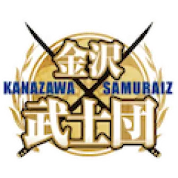 Kanazawa Samurai Orchestra
