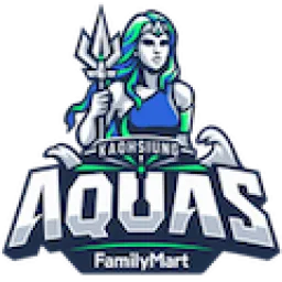 Kaohsiung Poseidon Aquas