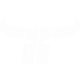 Kapfenberg Bulls