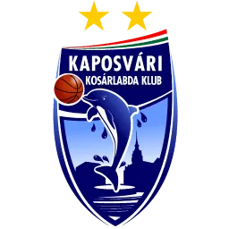 Kaposvari KK