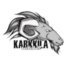 Karkkila