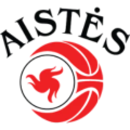Kauno Aistes-LSMU