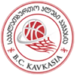 Kavkasia BC