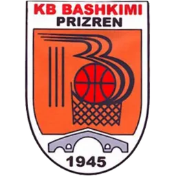 KB Bashkimi