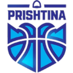 KB Prishtina