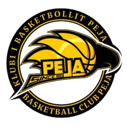 KB Peja