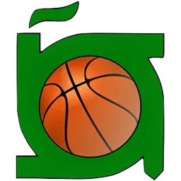 KB Trepca