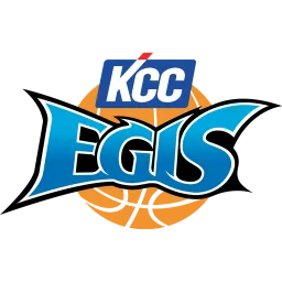 KCC Egis