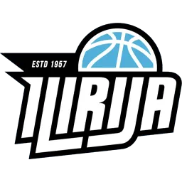 KD Ilirija