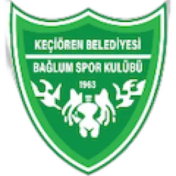 Kecioren Belediyesi Baglum
