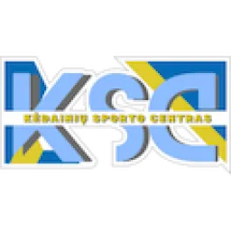 Kedainiu Sporto Centras