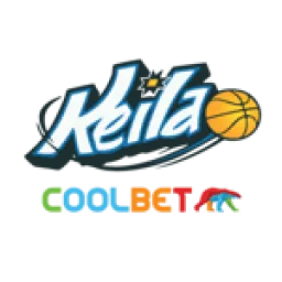 Keila Coolbet