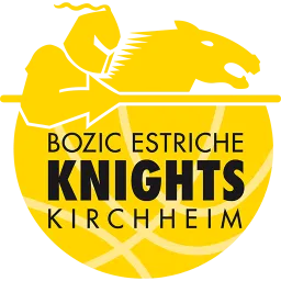 VFL Kirchheim Knights